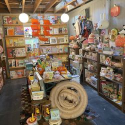 Shop Merci Milo
