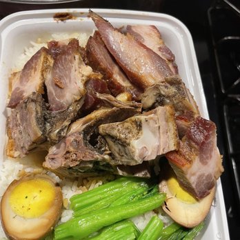 Wo Kee Noodle - Bones fat and rice - Cantonese Near Me - Fresh Meadows, New York Wo Kee Noodle - Bones fat and rice - Cantonese Near Me - Fresh Meadows, New York