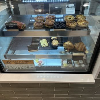 Cozy Coffee - More bakery options ! - Coffee & Tea Near Me - Westminster, Colorado Cozy Coffee - More bakery options ! - Coffee & Tea Near Me - Westminster, Colorado