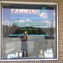 Photo of Nancy Wilkins Family Hair Care