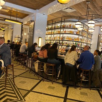 The Smith - New American Near Me - New York, New York The Smith - New American Near Me - New York, New York