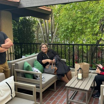 Orange Hill Restaurant & Events - Steakhouses Near Me - Orange, California