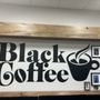 Photo of The Black Coffee