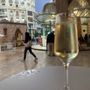 Photo of Vino Y Flores