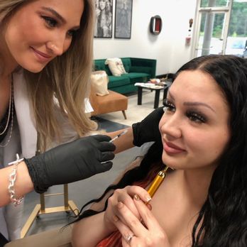 Fairlawn Aesthetic MD - Botox - Aestheticians Near Me - Fairlawn, Ohio Fairlawn Aesthetic MD - Botox - Aestheticians Near Me - Fairlawn, Ohio