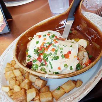 Another Broken Egg Cafe - Crab Ceballo - Breakfast & Brunch Near Me - Winter Park, Florida Another Broken Egg Cafe - Crab Ceballo - Breakfast & Brunch Near Me - Winter Park, Florida