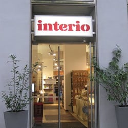 Interio