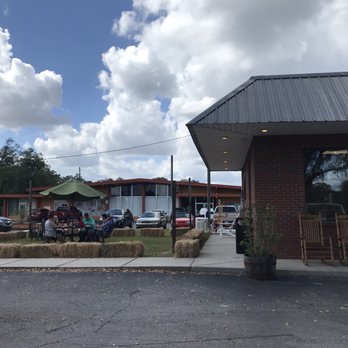 Southern Harmony Cafe - Southern Near Me - Dade City, Florida Southern Harmony Cafe - Southern Near Me - Dade City, Florida