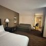 Photo of First Choice Inn