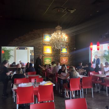 Saquella Cafe - Breakfast & Brunch Near Me - Boca Raton, Florida Saquella Cafe - Breakfast & Brunch Near Me - Boca Raton, Florida