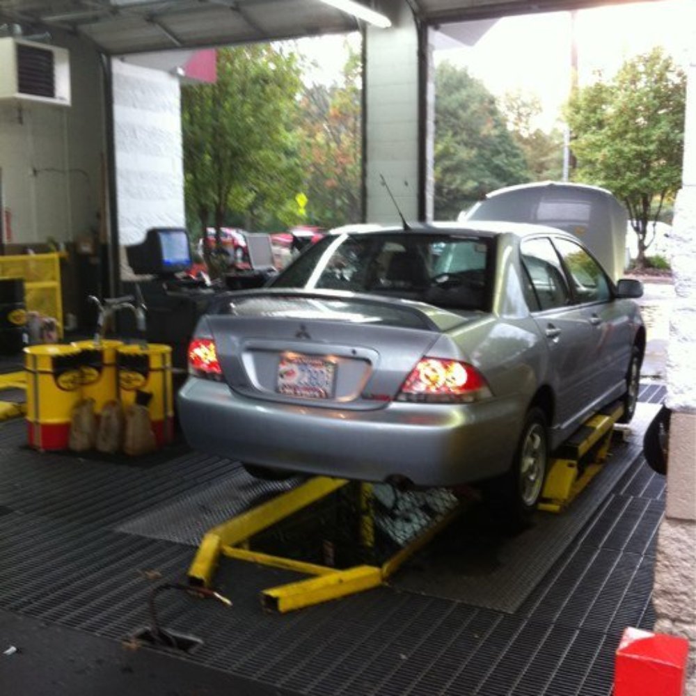 Jiffy Lube - Auto Repair Near Me - Cary, North Carolina Jiffy Lube - Auto Repair Near Me - Cary, North Carolina
