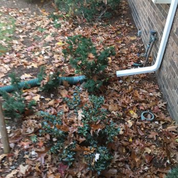 Terracare Landscaping - Landscaping Near Me - Oakland, New Jersey