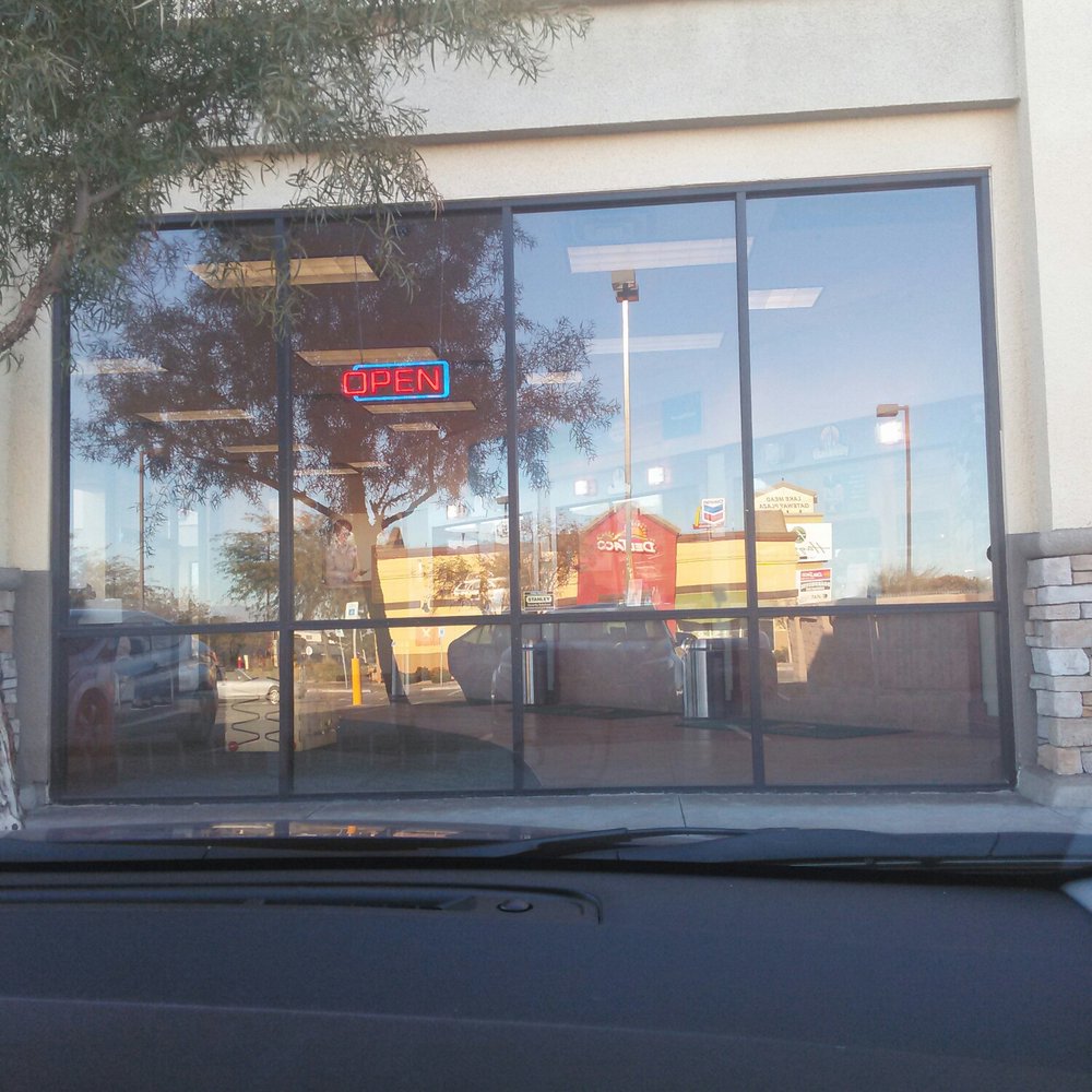 Check City - Love this place - Check Cashing/Pay-day Loans Near Me - Henderson, Nevada Check City - Love this place - Check Cashing/Pay-day Loans Near Me - Henderson, Nevada