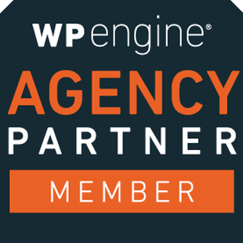 ContentCollective Digital - Certified WPengine Partners- Get your Wordpress site managed & hosted by the best! - Marketing Near Me