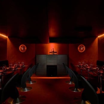 Kagami - Japanese Near Me - Malmö, M
