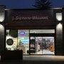 Photo of Sherwin-Williams Paint Store