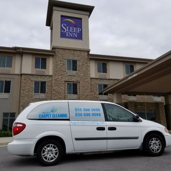 Hygea Carpet Cleaning - Area rug cleaning near me by Hygea carpet cleaning in Destin Florida - Carpet Cleaning Near Me - Destin, Florida Hygea Carpet Cleaning - Area rug cleaning near me by Hygea carpet cleaning in Destin Florida - Carpet Cleaning Near Me - Destin, Florida