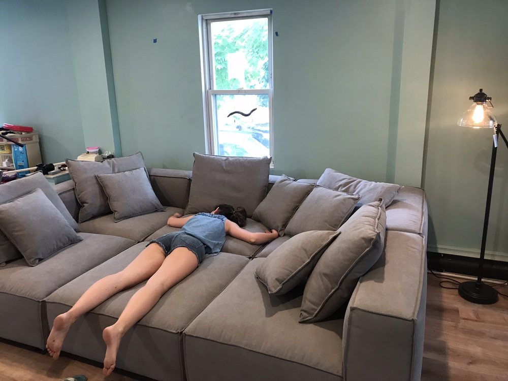 ARHAUS Updated June 2024 14 Photos & 21 Reviews 3200 Galleria