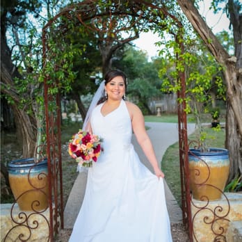 Styling by Garyn - Makeup Artists Near Me - Bee Cave, Texas Styling by Garyn - Makeup Artists Near Me - Bee Cave, Texas