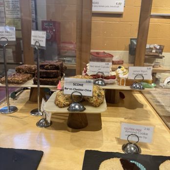 High's Cafe & Store - Sandwiches Near Me - Comfort, Texas High's Cafe & Store - Sandwiches Near Me - Comfort, Texas