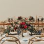 Photo of K.Sage Events