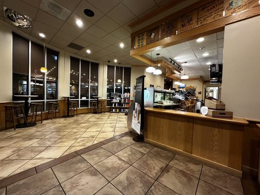 Olive Garden Italian Restaurant by null
