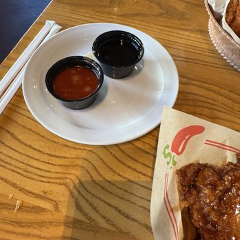 Chili's - HOT Dips!!!! - Tex-Mex Near Me - Glendora, California Chili's - HOT Dips!!!! - Tex-Mex Near Me - Glendora, California