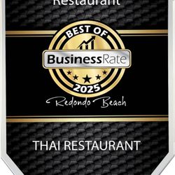 Phuket Thai Restaurant - Best of the Beach 2025