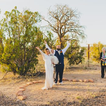 Life Passages - Officiants Near Me Life Passages - Officiants Near Me