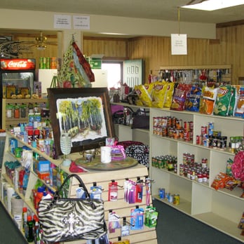 Fox Creek Store - Fox Creek Store - Outdoor Gear Near Me - Antonito, Colorado