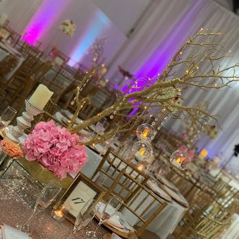R Studio Events - Centerpieces - Party & Event Planning Near Me - Ozone Park, New York R Studio Events - Centerpieces - Party & Event Planning Near Me - Ozone Park, New York
