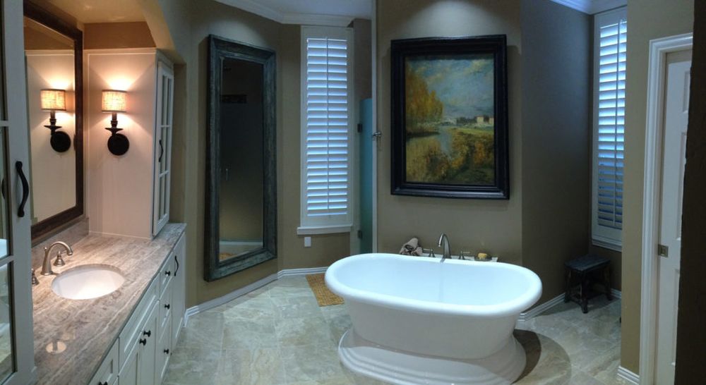 Slide of Roof It Better