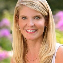 Joy Chastain, MD, FAAD