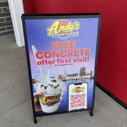 Freebies