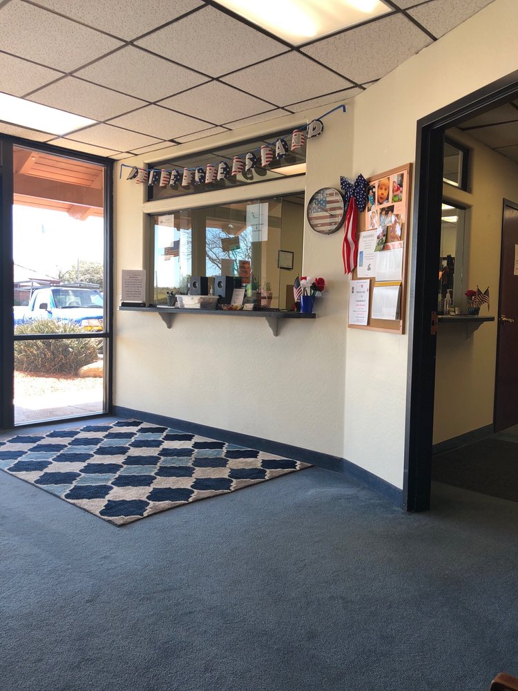 MALIN MEDICAL Updated June 2024 17301 E Spring Valley Rd, Spring