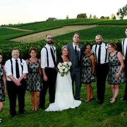 Wine Country Farm