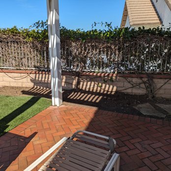 Bonico Landscapes - After (2/2) - Landscaping Near Me - Orange, California Bonico Landscapes - After (2/2) - Landscaping Near Me - Orange, California