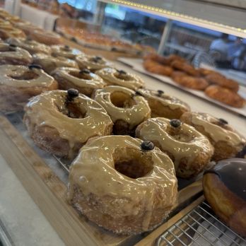 Paris Baguette - Bakeries Near Me - Commack, New York Paris Baguette - Bakeries Near Me - Commack, New York
