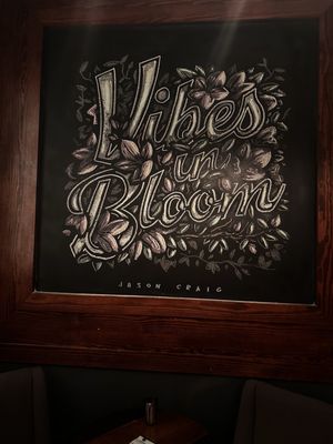 Craft & Vine by null