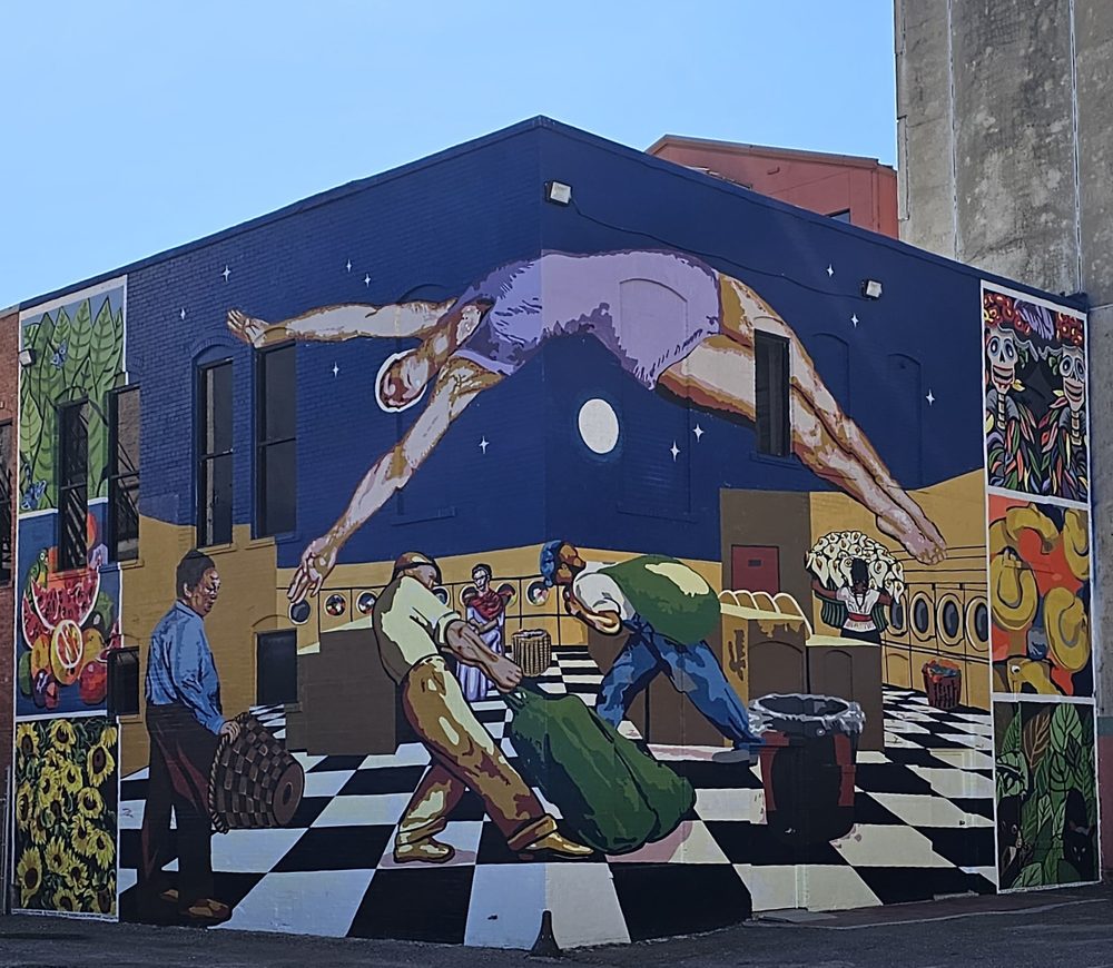 Law Office of Scott M Ellison - disability attorney in Corpus Christi, TX