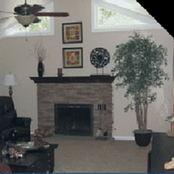 Osowski Construction - untitled - General Contractors Near Me - Orange, California