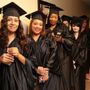 Photo of YWCA GED-Adult Ed - Family Literacy Center