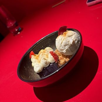 Haii Keii - Sushi Bars Near Me - Houston, Texas