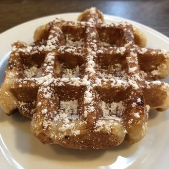 Medina Cafe - Breakfast & Brunch Near Me - Vancouver, British Columbia