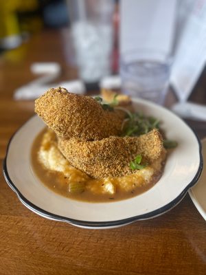 SugarJam The Southern Kitchen by null