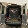 Photo of Kandu Transport services