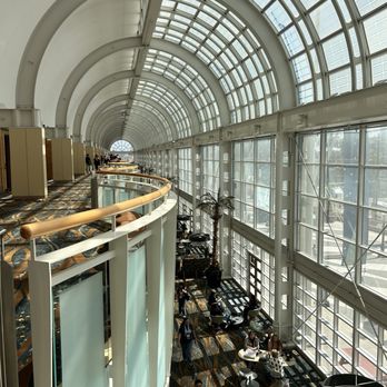 Long Beach Convention & Entertainment Center - Venues & Event Spaces Near Me - Long Beach, California Long Beach Convention & Entertainment Center - Venues & Event Spaces Near Me - Long Beach, California