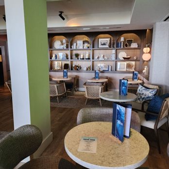 50 Ocean - Seafood Near Me - Delray Beach, Florida 50 Ocean - Seafood Near Me - Delray Beach, Florida
