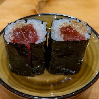 Komatsuya - Japanese Near Me - San Diego, California