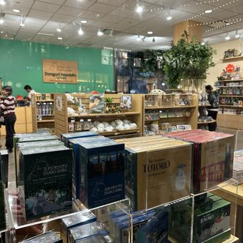 Donguri Republic - Toy Stores Near Me - Torrance, California Donguri Republic - Toy Stores Near Me - Torrance, California